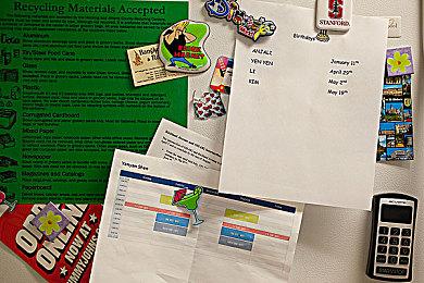 《如茵碧草—萋萋护路人》DEMO现可游玩，将于今年晚些时候登陆PC平台